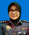 PgKB II NORSHUHADA BINTI AMSARI